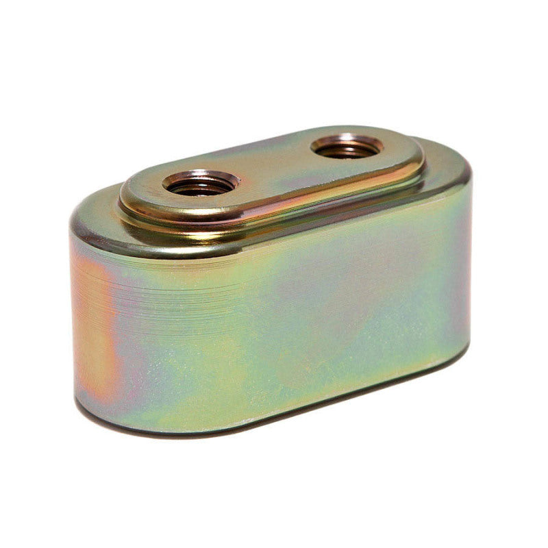 COBB - COBB271300 - Cobb 07-10 MazdaSpeed3 Shifter Weight - Shipped in Europe - Tuningsupply.com