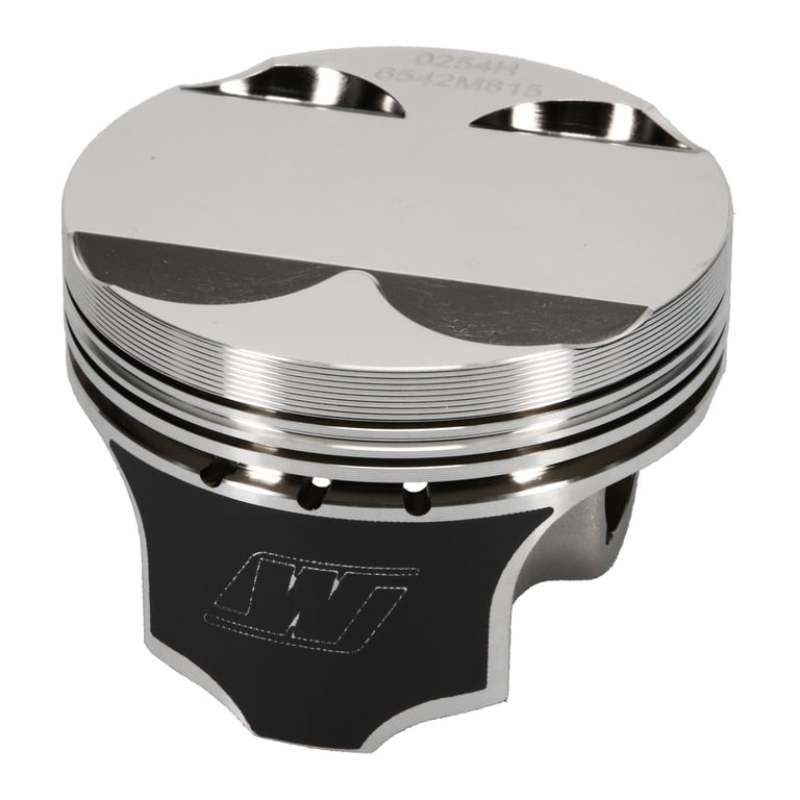 Wiseco K542M815AP - WISK542M815AP - Wiseco Honda Turbo F-TOP 1.176 X 81.5MM Piston Kit - Shipped in Europe - Tuningsupply.com