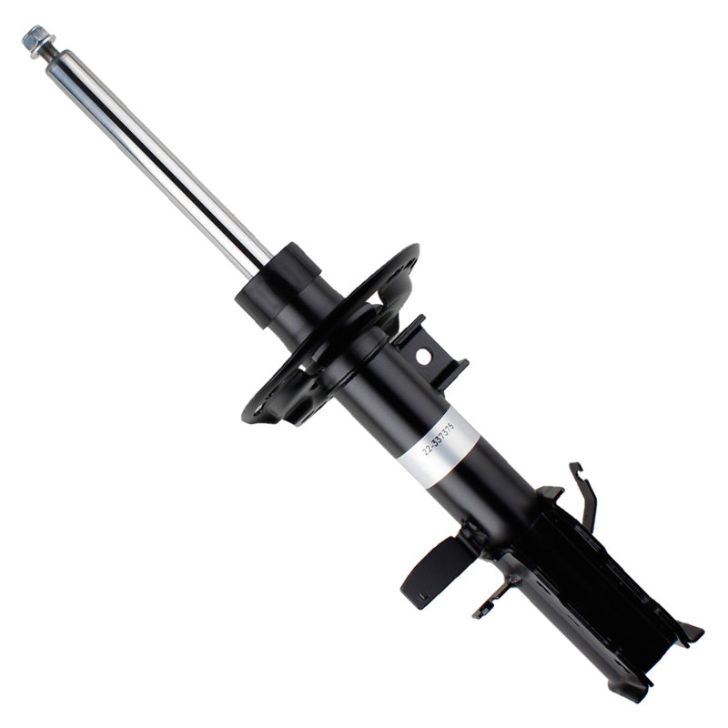 Bilstein 22-337375 - BIL22-337375 - Bilstein 22-24 Ford Maverick B4 OE Replacement Front Left Strut Assembly - Shipped in Europe - Tuningsupply.com