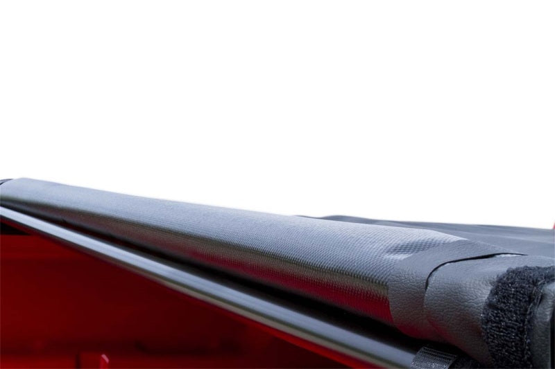 Access 41369 - ACC41369 - Access Lorado 15-19 Ford F-150 5ft 6in Bed Roll-Up Cover - Shipped in Europe - Tuningsupply.com