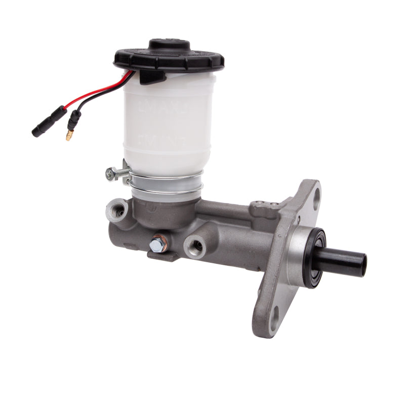 DFC 355-59007 - DFC355-59007 - DFC 88-97 Honda Civic del Sol Brake Master Cylinder - Shipped in Europe - Tuningsupply.com