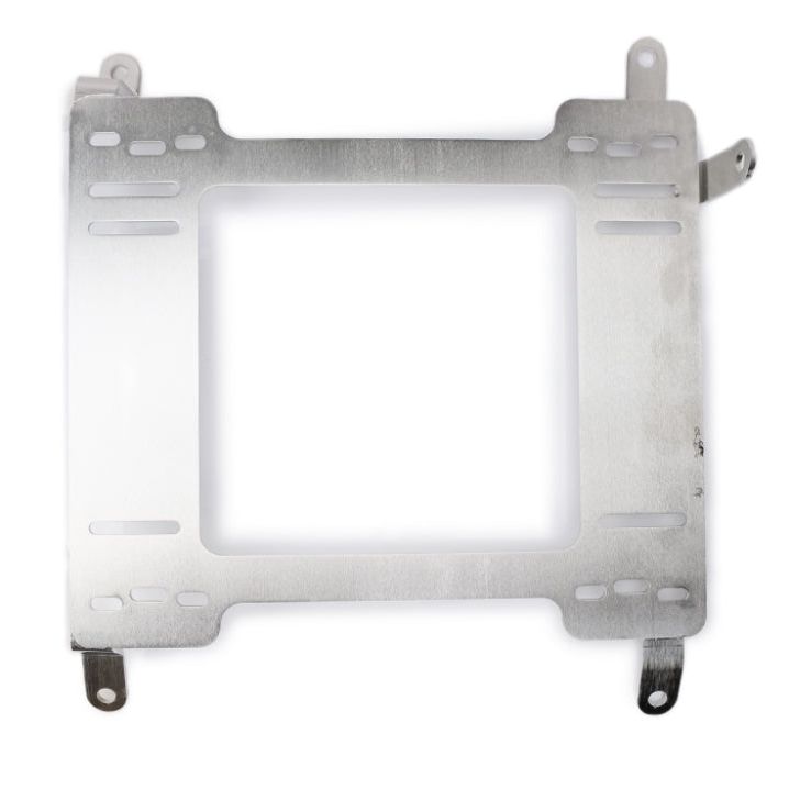 NRG SBK-NZ03 - NRGSBK-NZ03 - NRG Stainless Steel Seat Bracket 09-19 Nissan 370Z - Shipped in Europe - Tuningsupply.com
