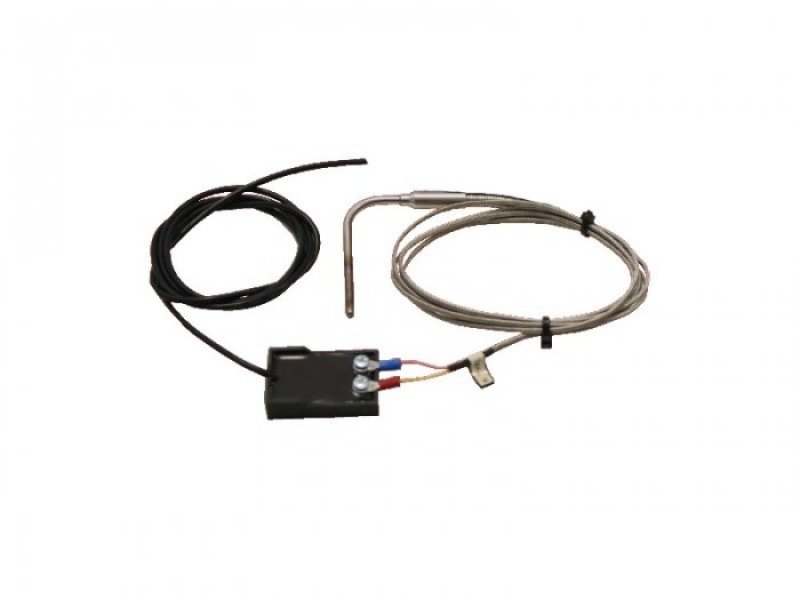 Smarty S2GEGT - SMTS2GEGT - Smarty Touch Thermocouple EGT (Exhaust Gas Temperature) Sensor Kit - Shipped in Europe - Tuningsupply.com
