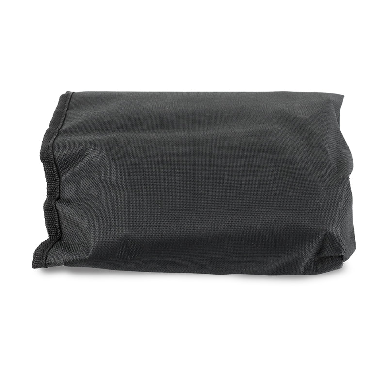 Mishimoto MMTL-TRM-11 - MISMMTL-TRM-11 - Mishimoto 11pc Trim Removal Tool - Shipped in Europe - Tuningsupply.com