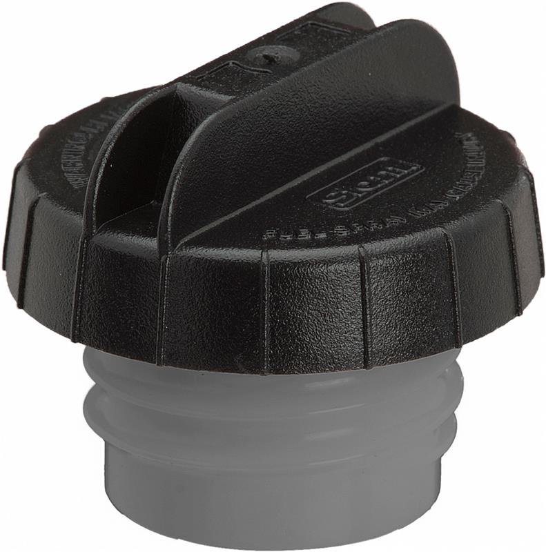 Gates 31832 - GAT31832 - Gates 94-01 Acura Integra OE Equivalent Fuel Cap - Shipped in Europe - Tuningsupply.com