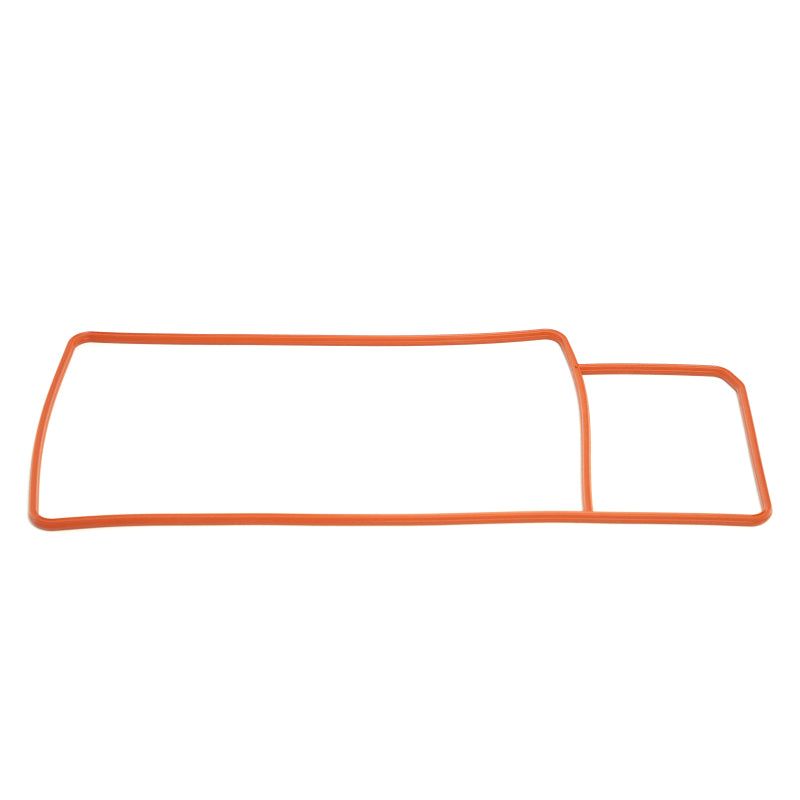 VMP Performance VMP-SUG000 - VMPVMP-SUG000 - VMP Performance Boost-Lok Supercharger Gasket Seal 07-14 Ford Shelby GT500 & 11-17 Coyote - Shipped in Europe - Tuningsupply.com