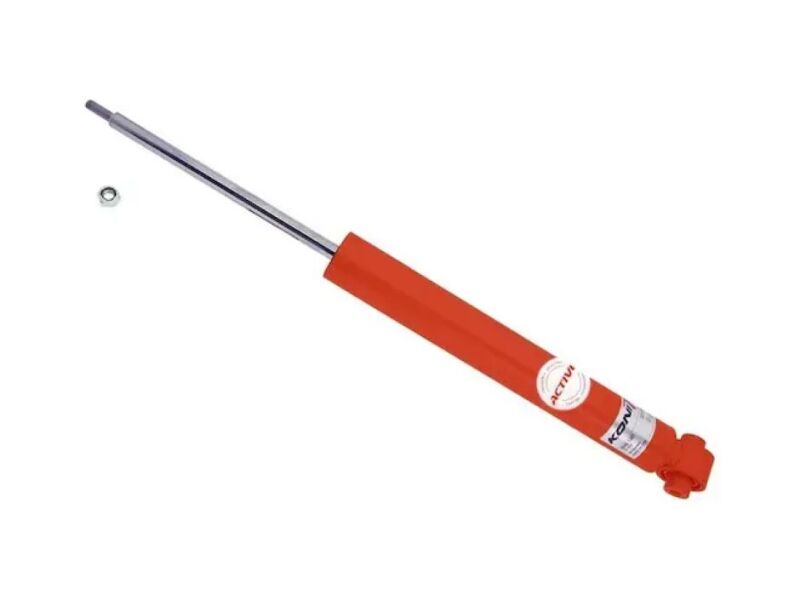 KONI 8245 1387 - KON8245 1387 - Koni Special Active Shock 18-20 VW Tiguan Rear - Shipped in Europe - Tuningsupply.com