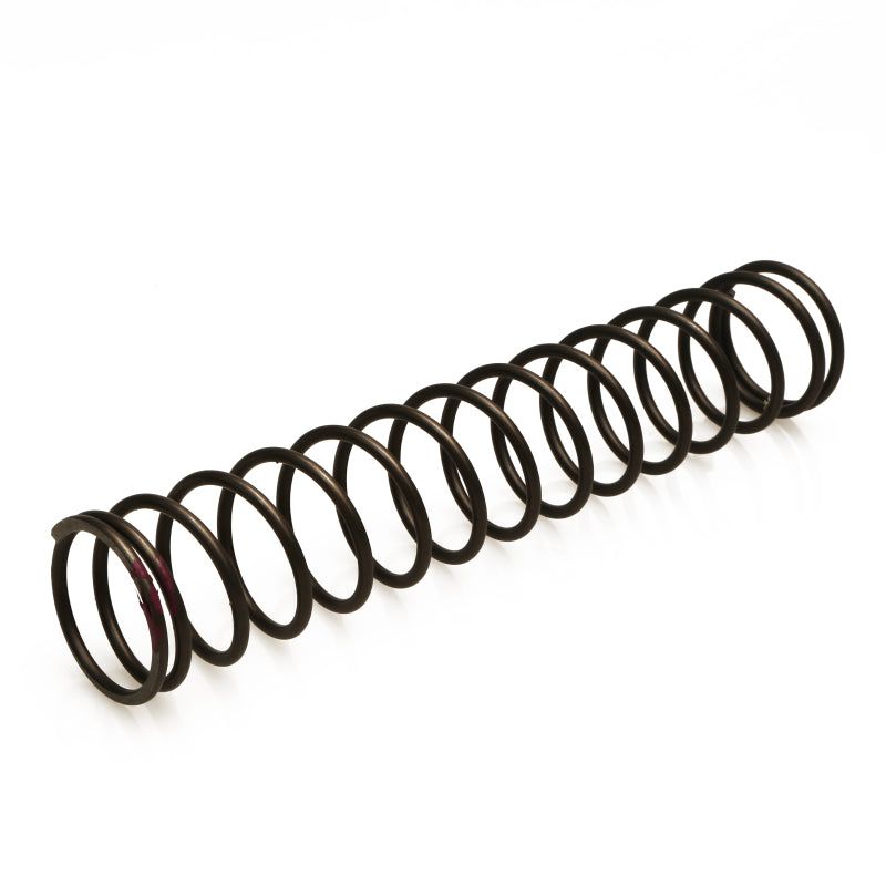 Turbosmart TS-0204-2204 - TURTS-0204-2204 - Turbosmart BOV Bubba 21 inHg Spring - Shipped in Europe - Tuningsupply.com