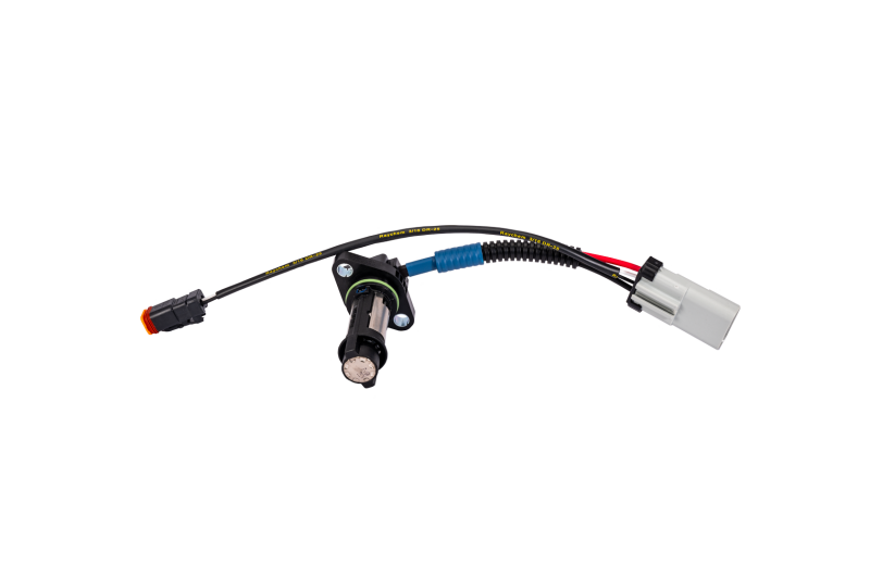 Fleece Performance FPE-FH-CUMM-1318 - FPEFPE-FH-CUMM-1318 - Fleece Performance 13-18 Dodge 2500/3500 Cummins 6.7L Heater Upgrade Kit for Under Bed Filter - Shipped in Europe - Tuningsupply.com