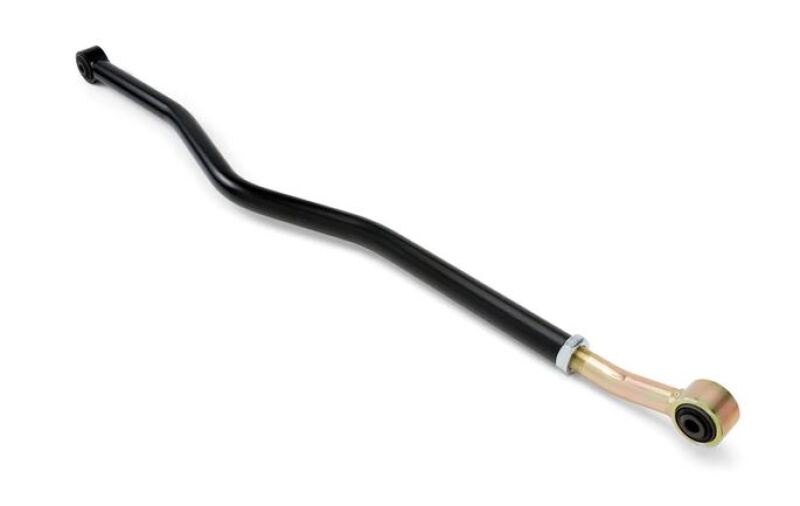 JKS Manufacturing JKSOGS124 - JKSJKSOGS124 - JKS Manufacturing 18-23 Jeep Wrangler JL 0-6in Lift Adjustable Track Bar - Rear - Shipped in Europe - Tuningsupply.com