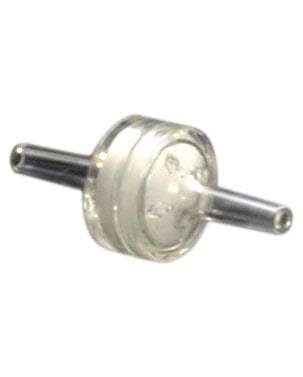 HKS 4599-RA016 - HKS4599-RA016 - HKS 6mm vacuum filter/breather filter - Shipped in Europe - Tuningsupply.com