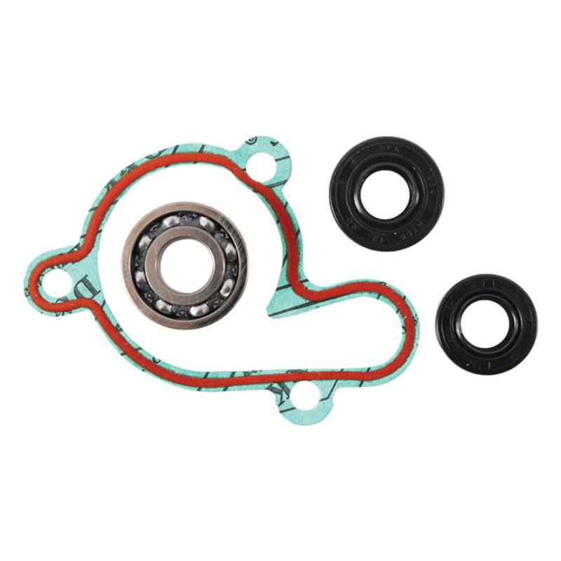Hot Rods WPK0022 - HDSWPK0022 - Hot Rods 02-18 YZ 85 Water Pump Kit - Shipped in Europe - Tuningsupply.com