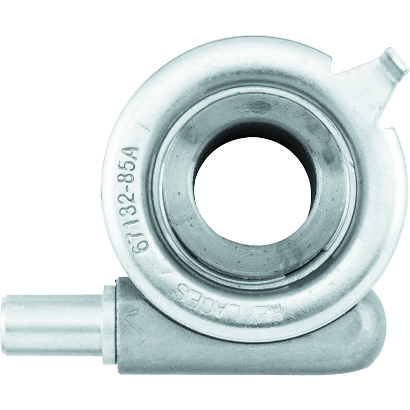 Bikers Choice 490865 - BKC490865 - Bikers Choice 87-94 FXLR Speedometer Drive Unit Replaces H-D 67132-85A - Shipped in Europe - Tuningsupply.com