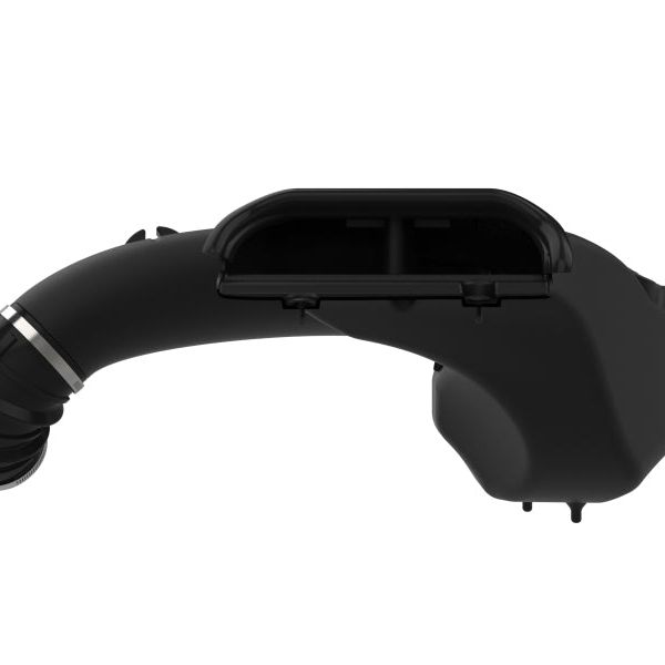 aFe 50-70074R - AFE50-70074R - aFe Momentum GT Pro 5R Cold Air Intake System 2021+ Ford F-150 V-5.0L - Shipped in Europe - Tuningsupply.com