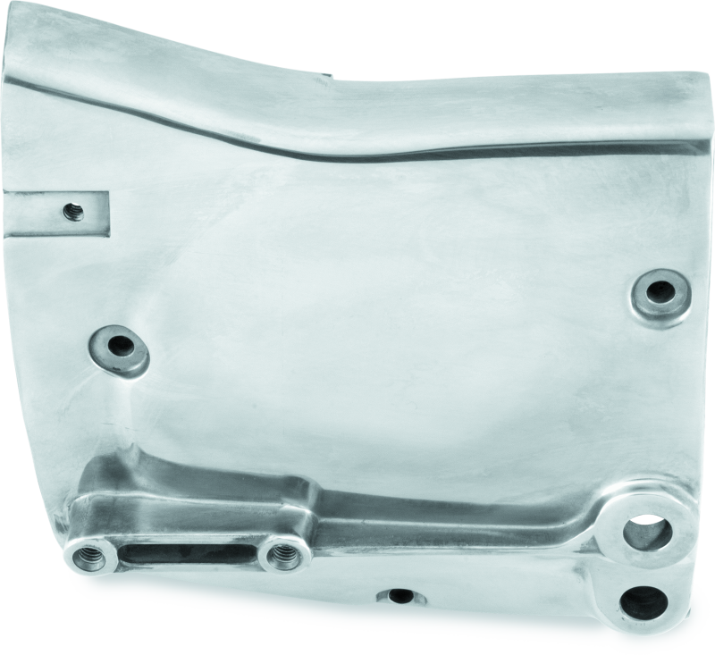 Bikers Choice 482909 - BKC482909 - Bikers Choice 91-03 XL (Exc. XL1200C/S) Polished Sprocket Cover Replaces H-D 34911-91 - Shipped in Europe - Tuningsupply.com