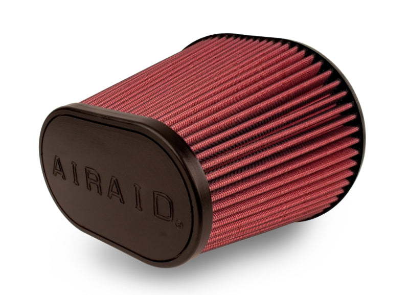 Airaid 721-472 - AIR721-472 - Airaid Kit Replacement Filter - Shipped in Europe - Tuningsupply.com