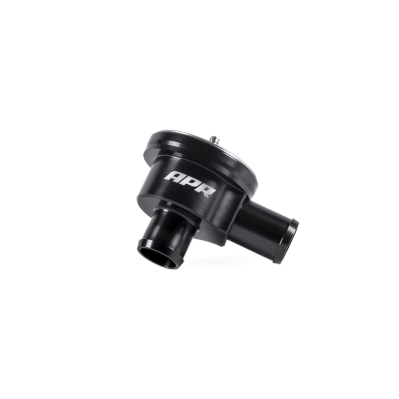 APR DV100001 - APRDV100001 - APR Audi/Porsche/Volkswagen R1 Diverter Valve - Shipped in Europe - Tuningsupply.com