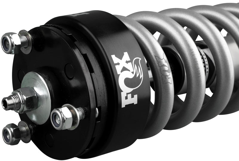 FOX 985-02-158 - FOX985-02-158 - Fox 2024+ Ford Ranger 4WD 2.0 Performance IFP Front Coilover - 0-3in Lift - Shipped in Europe - Tuningsupply.com