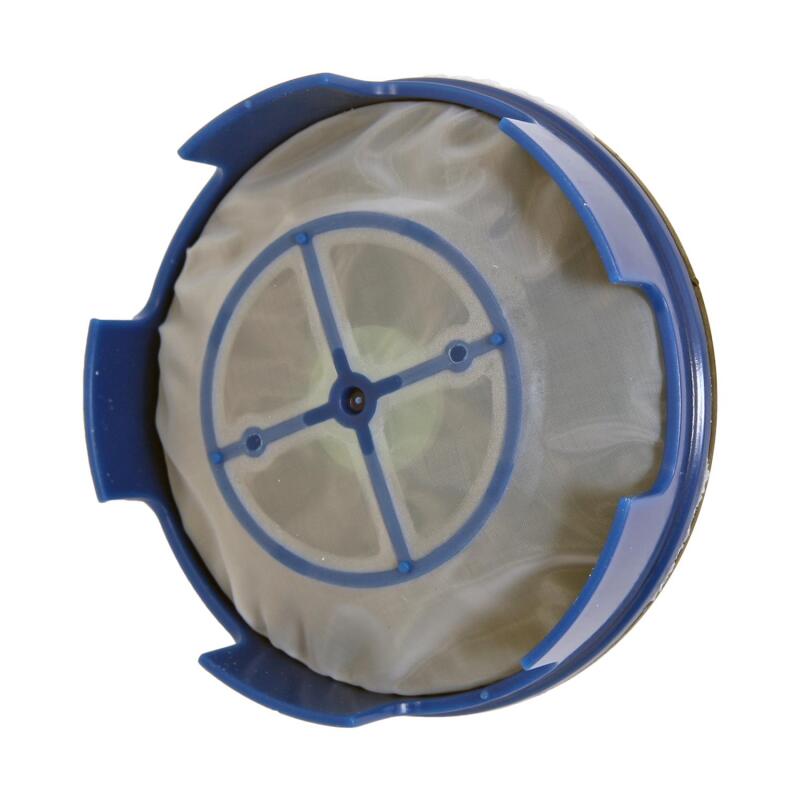 Walbro MP-16 - WAL MP-16 - Walbro Multi Point Pick-Up - Shipped in Europe - Tuningsupply.com