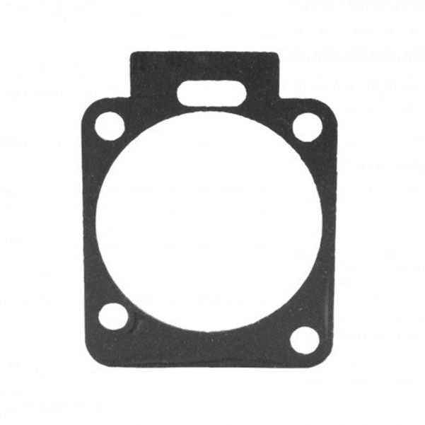 Skunk2 Racing 372-05-0085 - SKK372-05-0085 - Skunk2 K Pro Series 74mm Thermal Throttle Body Gasket - Shipped in Europe - Tuningsupply.com