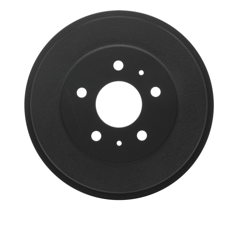 DFC 365-54041 - DFC365-54041 - DFC 12-18 Ford Focus Rear True Balanced Brake Drum - Shipped in Europe - Tuningsupply.com