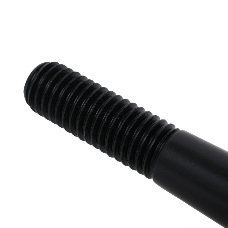 BLOX Racing BXAC-00301 - BLOBXAC-00301 - BLOX Racing Dual-bend Short Shifter - 94-01 Acura Integra - Shipped in Europe - Tuningsupply.com