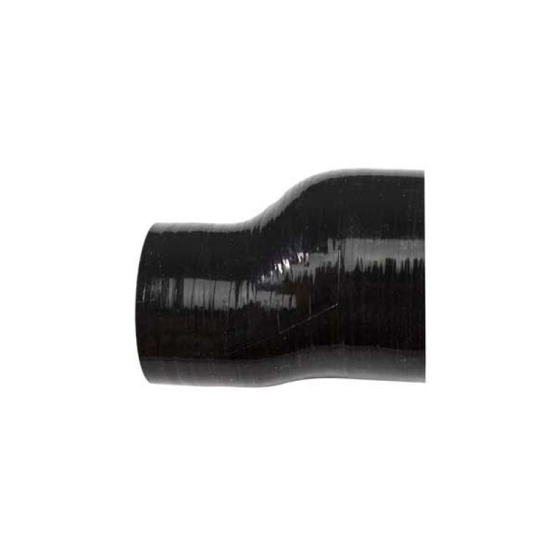 Killer B Motorsport EJTI-3 - KLBEJTI-3 - Killer B EJ Cast Aluminum Turbo Inlet (KBM to 3in. Coupler) - Shipped in Europe - Tuningsupply.com