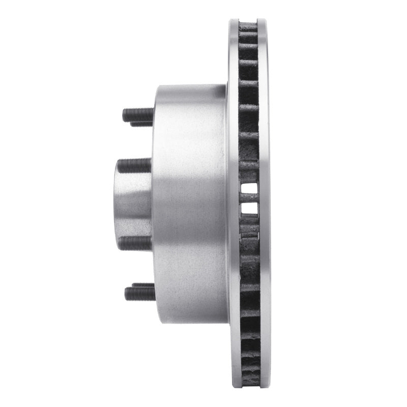 DFC 600-54114 - DFC600-54114 - DFC 75-80 Ford F-250 2WD (Excl Super Duty) Front Brake Rotor - Shipped in Europe - Tuningsupply.com