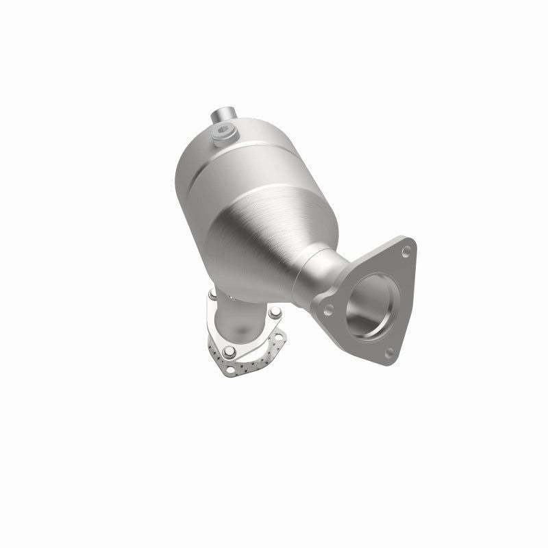 Magnaflow 49136 - MAG49136 - MagnaFlow Conv DF Audi S4 - Shipped in Europe - Tuningsupply.com