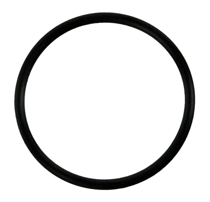 Fel-Pro - FEL36082 - Fel-Pro 11-23 Ford F-150/11-17 Mustang/17-22 GT Engine Water Pump Gasket - Shipped in Europe - Tuningsupply.com