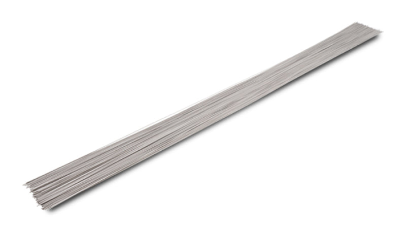 Vibrant 29241 - VIB29241 - Vibrant ER309L TIG Weld Wire SS - .045in Thick (1.2mm) / 39.5in Long Rod - 1 Lb. Box - Shipped in Europe - Tuningsupply.com