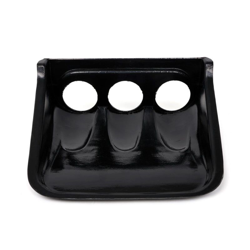 BLOX Racing BXGA-00200 - BLOBXGA-00200 - BLOX Racing Gauge Cluster 1996-2000 Subaru Impreza - Shipped in Europe - Tuningsupply.com