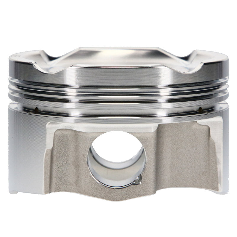 JE Pistons 296902 - JEP296902 - JE Pistons CHRY SRT4 2.4L KIT Set of 4 Pistons - Shipped in Europe - Tuningsupply.com