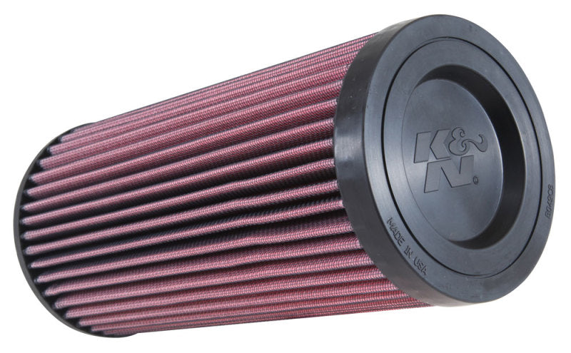 K&N Engineering PL-8715 - KNNPL-8715 - K&N 2015 Polaris RZR 900 Replacement Air Filter - Shipped in Europe - Tuningsupply.com