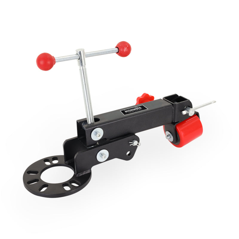 Mishimoto MMTL-FT-RLR - MISMMTL-FT-RLR - Mishimoto Fender Roller Tool - Shipped in Europe - Tuningsupply.com