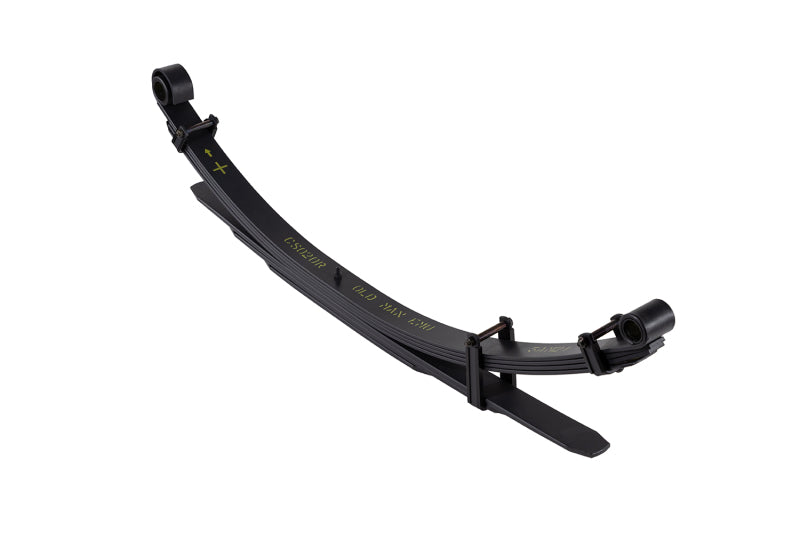 Old Man Emu CS020R - ARBCS020R - ARB / OME Leaf Spring Hilux Ifs-Rear- - Shipped in Europe - Tuningsupply.com