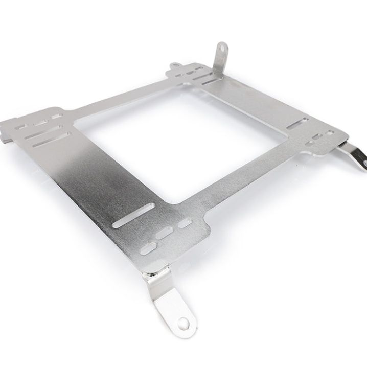 NRG SBK-NZ03 - NRGSBK-NZ03 - NRG Stainless Steel Seat Bracket 09-19 Nissan 370Z - Shipped in Europe - Tuningsupply.com
