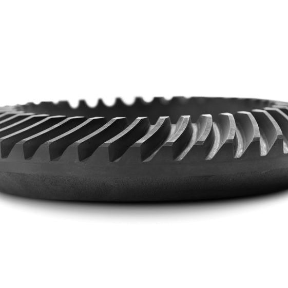 Ford Racing M-4209-88410 - FRPM-4209-88410 - Ford Racing 8.8 Inch 4.10 Ring Gear and Pinion - Shipped in Europe - Tuningsupply.com