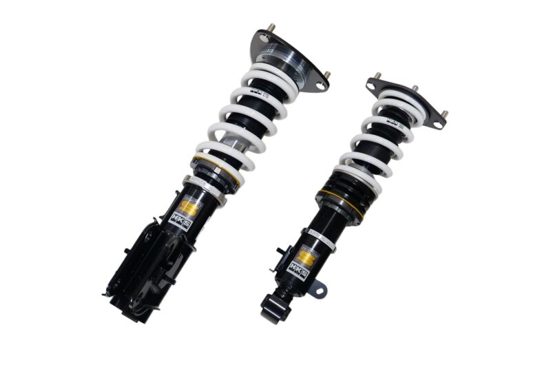 HKS 80330-AF010CP - HKS80330-AF010CP - HKS HIPERMAX S VBH FULL CANCELLERKIT F PILLOW - Shipped in Europe - Tuningsupply.com