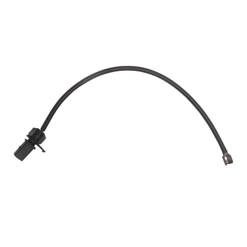 DFC 341-02055 - DFC341-02055 - DFC 19-21 Porsche Macan Front Sensor Wire - Shipped in Europe - Tuningsupply.com
