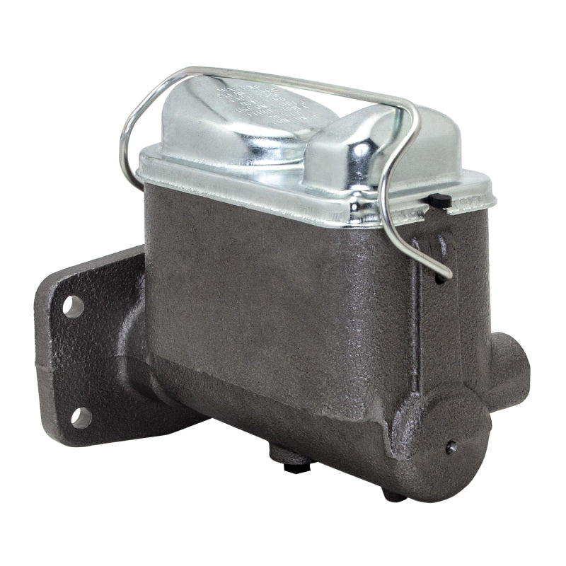DFC 355-39013 - DFC355-39013 - DFC 67-69 Chrysler Imperial Brake Master Cylinder - Shipped in Europe - Tuningsupply.com