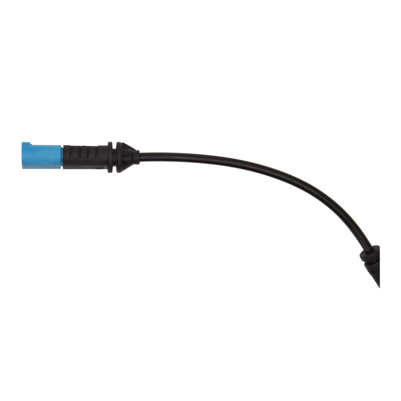 DFC 341-31081 - DFC341-31081 - DFC 18-24 BMW X3 Rear Sensor Wire - Shipped in Europe - Tuningsupply.com