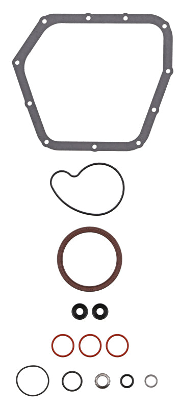 Fel-Pro CS26524 - FELCS26524 - Fel-Pro 15-20 Subaru WRX/13-20 BRZ/13-16 Scion FR-S/17-20 Toyota 86 Engine Conversion Gasket Set - Shipped in Europe - Tuningsupply.com
