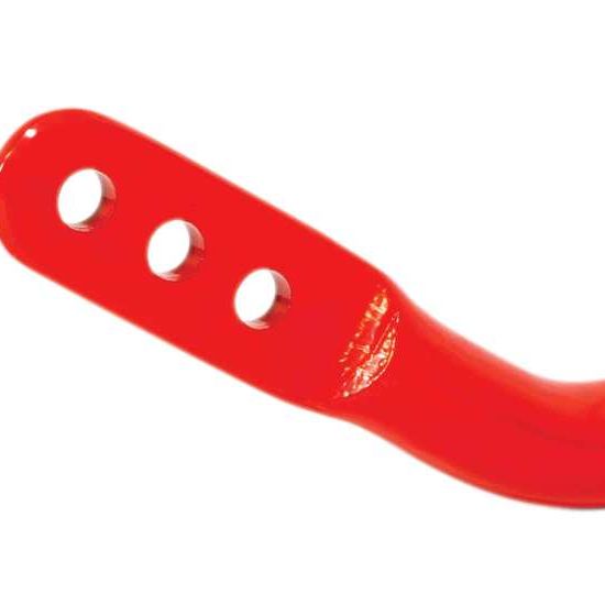 Eibach 7215.320 - EIB7215.320 - Eibach 24mm Front & 24mm Rear Anti-Roll-Kit for 9/97-03 Porsche 911/996 C4 Coupe, Twin Turbo - Shipped in Europe - Tuningsupply.com