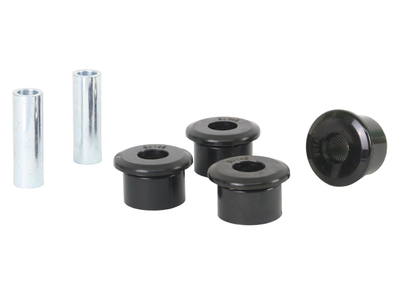 Whiteline W93512 - WHLW93512 - Whiteline Universal Pivot Bushing - Shipped in Europe - Tuningsupply.com