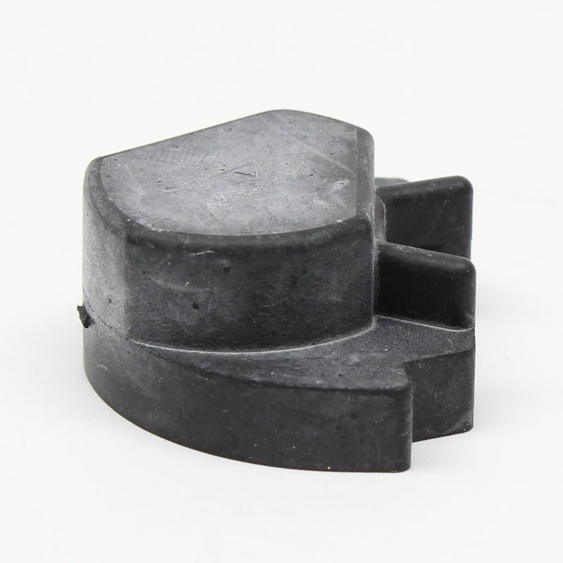 Walbro 400-858 - WAL 400-858 - Walbro Fuel Pump Installation Kit - Shipped in Europe - Tuningsupply.com