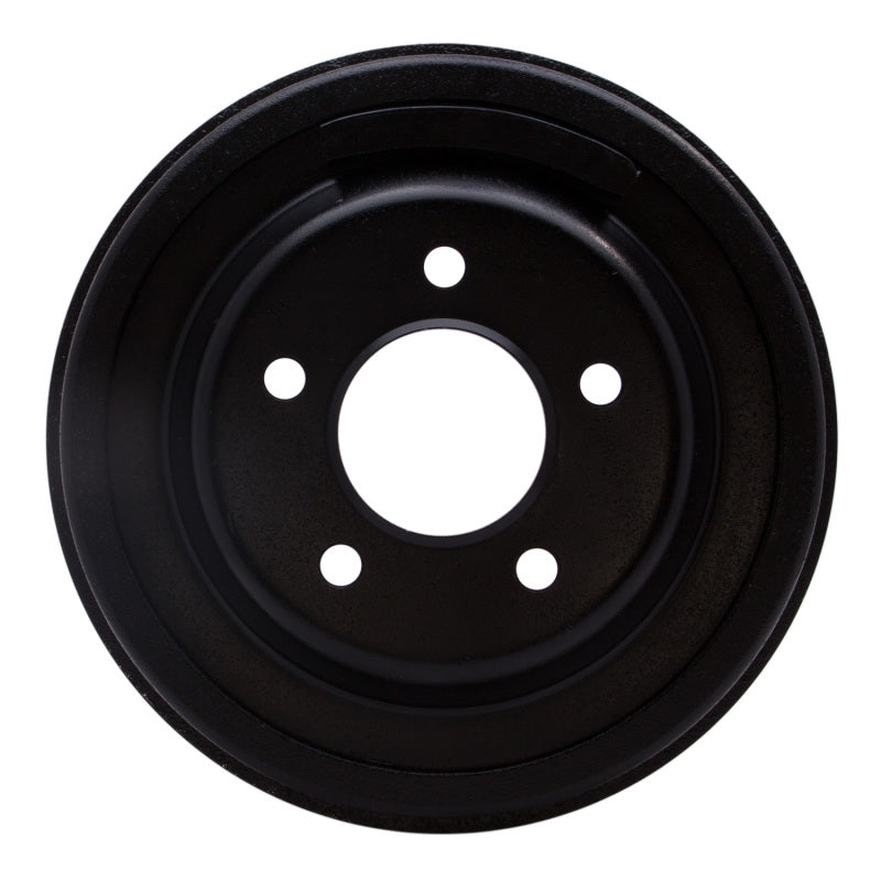 DFC 365-54016 - DFC365-54016 - DFC 74-77 Ford Maverick Rear True Balanced Brake Drum - Shipped in Europe - Tuningsupply.com