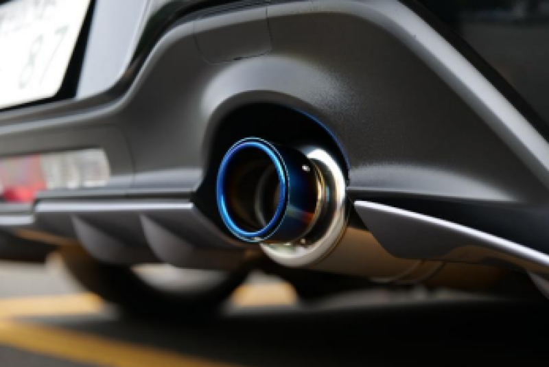HKS 32016-AF101V - HKS32016-AF101V - HKS Hi-Power SPEC-L2 BLUEST ZN8/ZD8 FA24 - Shipped in Europe - Tuningsupply.com