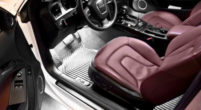 ORACLE Lighting 4207-333 - ORL4207-333 - Oracle 36in LED Retail Pack - RGB ColorSHIFT - Shipped in Europe - Tuningsupply.com