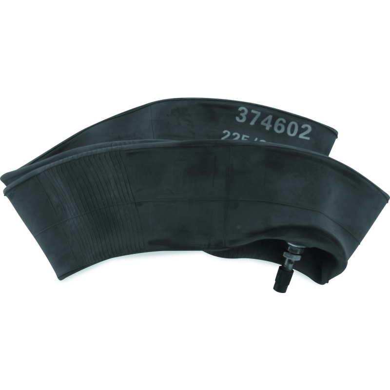 BikeMaster 374602 - BKM374602 - BikeMaster 2.25/2.50-10 TR6 Tube - Shipped in Europe - Tuningsupply.com